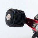 Reel Grip Handle Cover