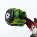 Reel Grip Handle Cover