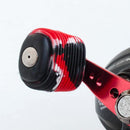 Reel Grip Handle Cover