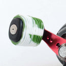 Reel Grip Handle Cover
