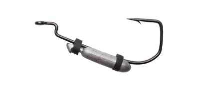 Lunker City Belly Weight - Fishing Supercenter