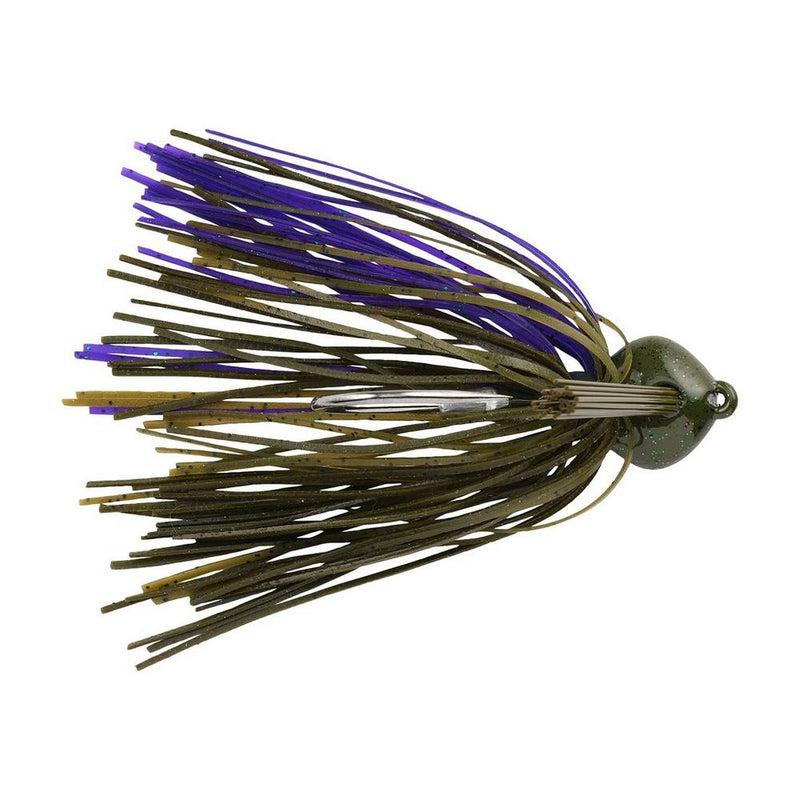 Berkley Powerbait Flippin' Jig