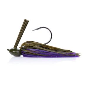 Berkley Powerbait Flippin' Jig