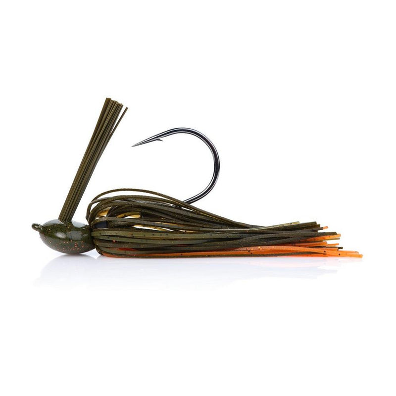 Berkley Powerbait Flippin' Jig