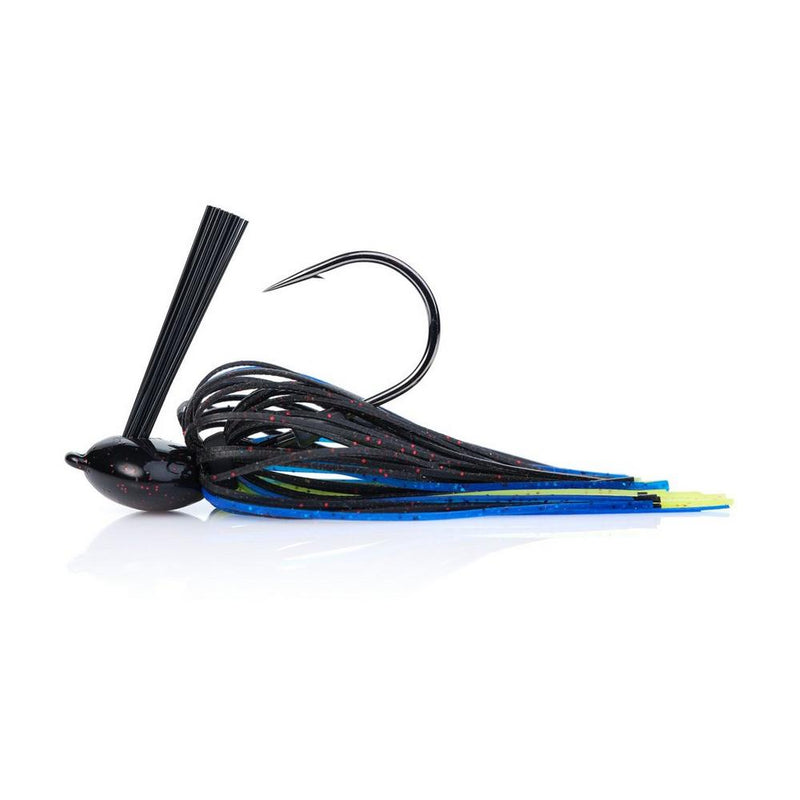 Berkley Powerbait Flippin' Jig