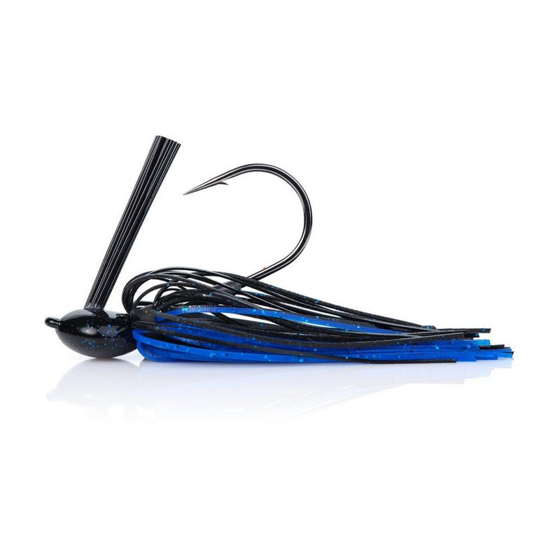 Berkley Powerbait Flippin' Jig