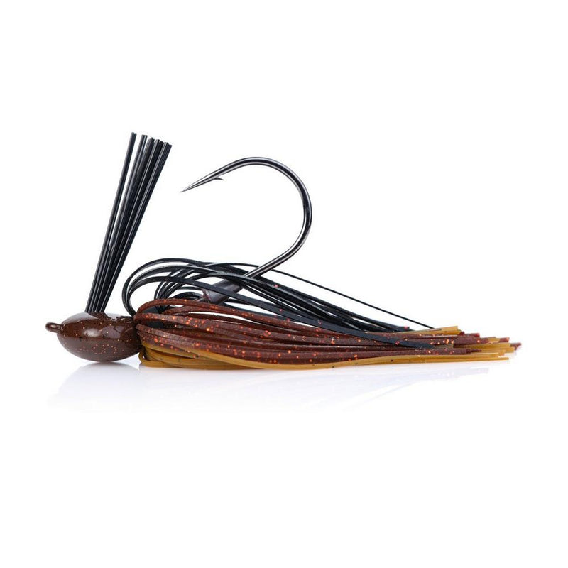 Berkley Powerbait Flippin' Jig