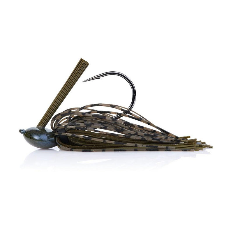 Berkley Powerbait Flippin' Jig