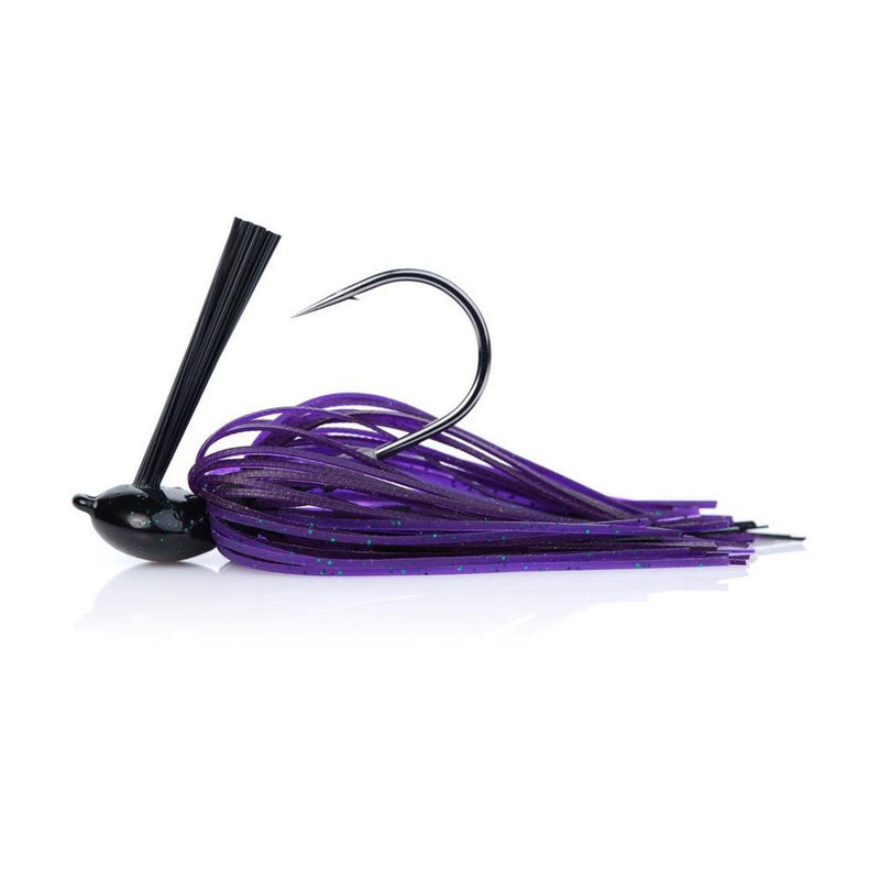 Berkley Powerbait Flippin' Jig