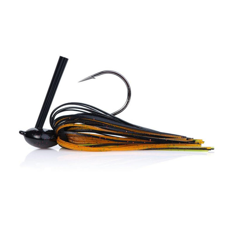 Berkley Powerbait Flippin' Jig