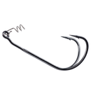 Berkley Fusion 19 Frog Hook