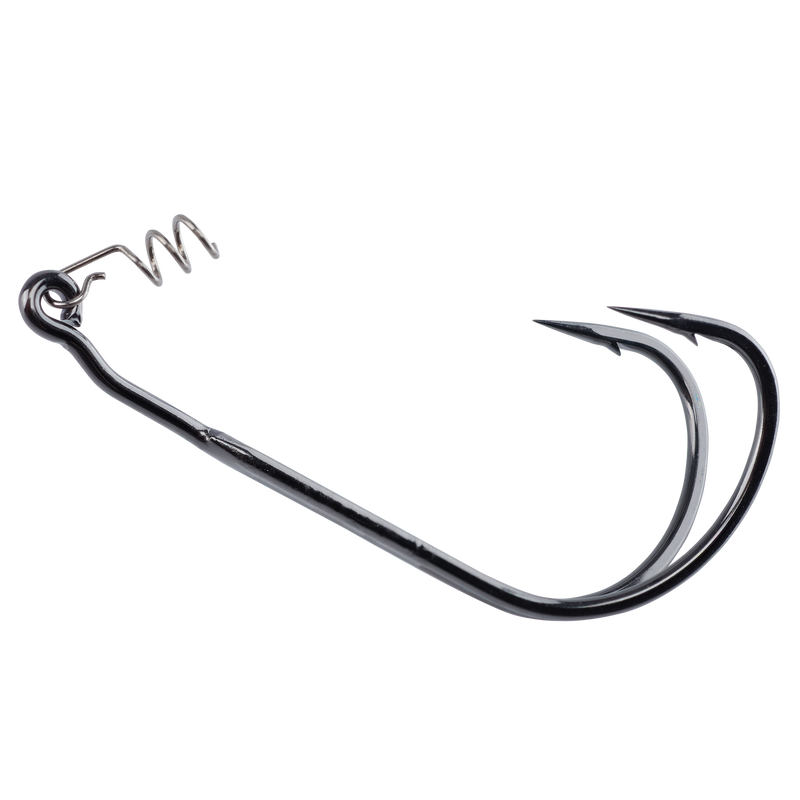 Berkley Fusion 19 Frog Hook
