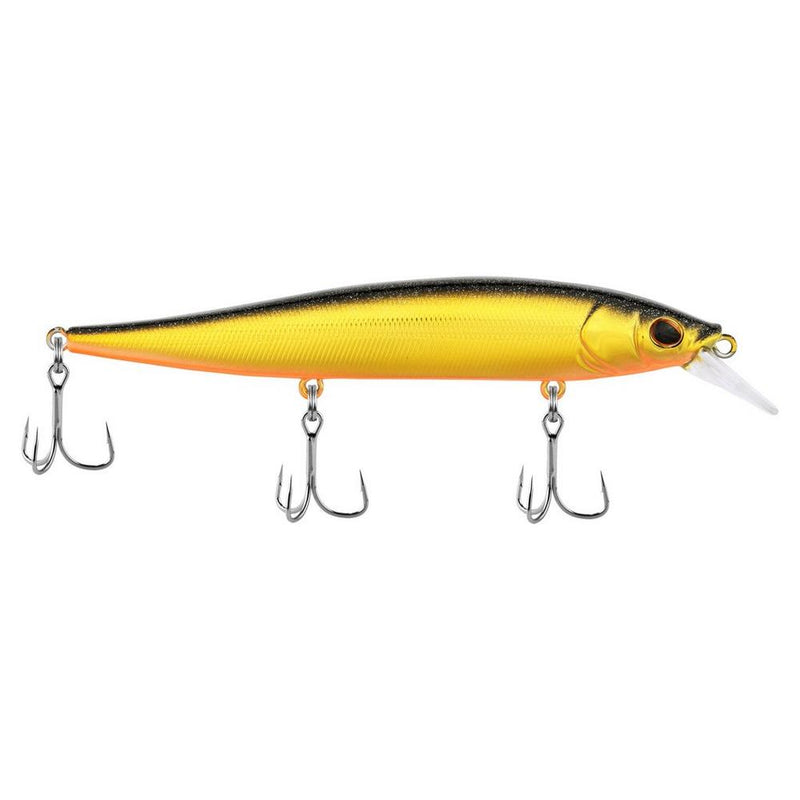 Berkley Stunna 112 Jerkbait