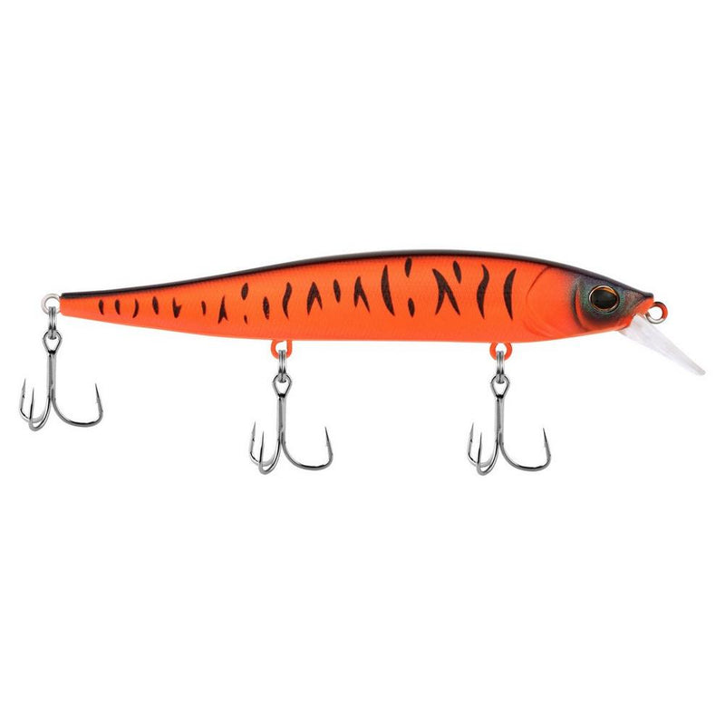 Berkley Stunna 112 Jerkbait