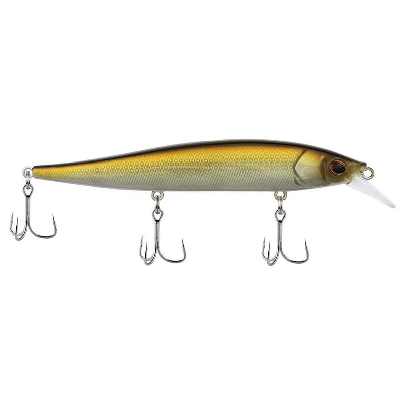 Berkley Stunna 112 Jerkbait