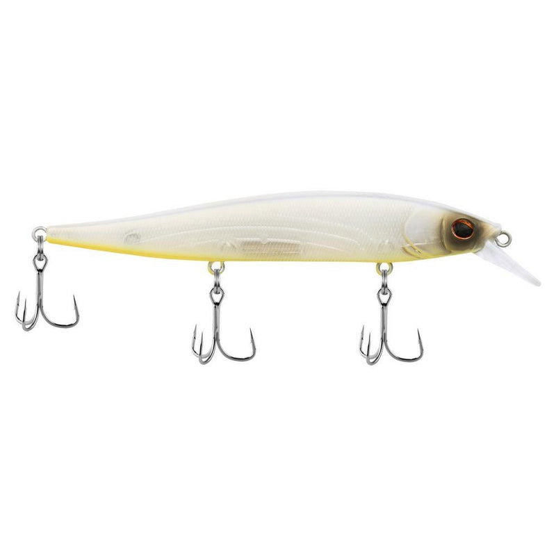 Berkley Stunna 112 Jerkbait