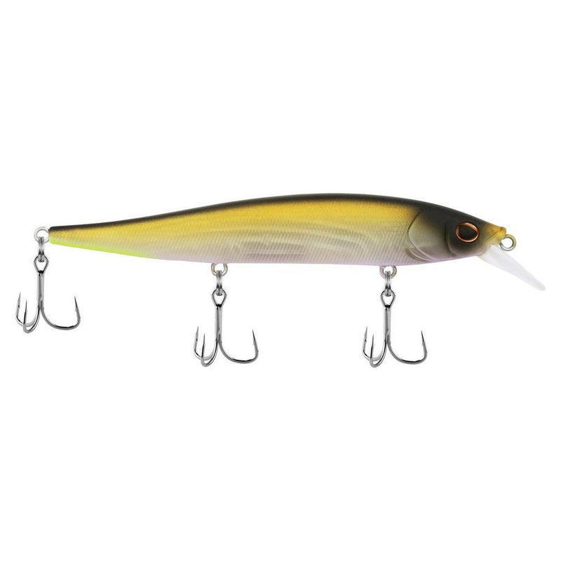 Berkley Stunna 112 Jerkbait