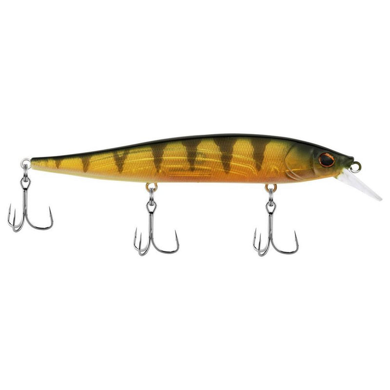 Berkley Stunna 112 Jerkbait