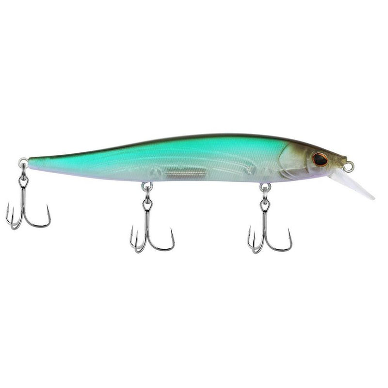 Berkley Stunna 112 Jerkbait