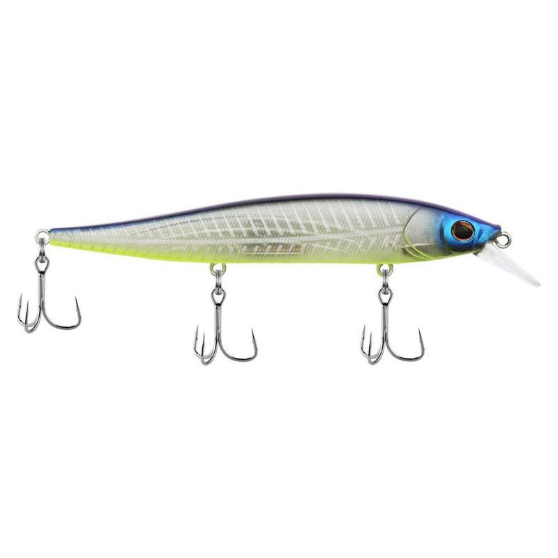 Berkley Stunna 112 Jerkbait