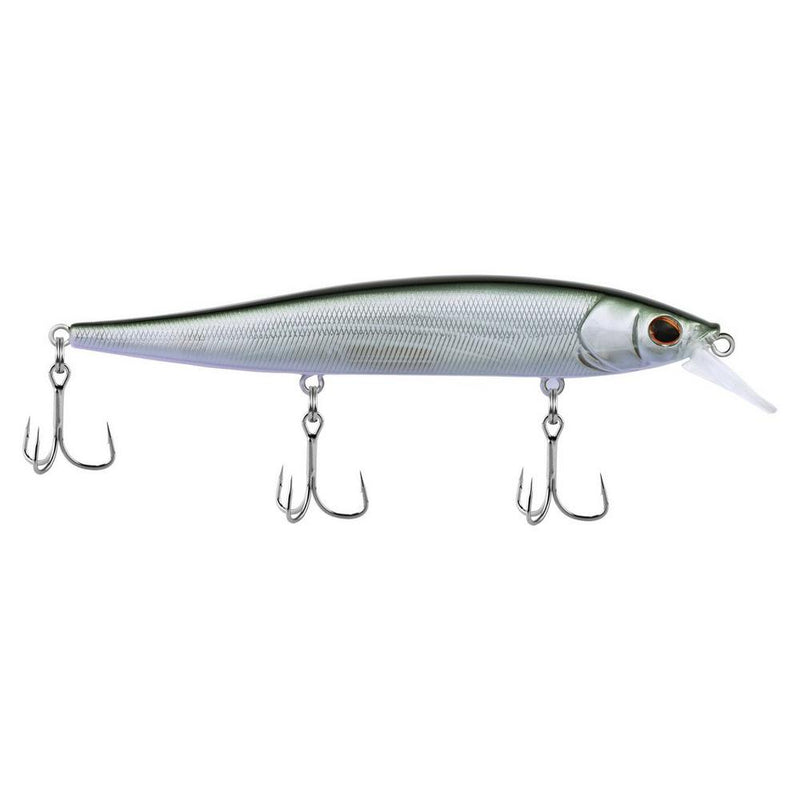 Berkley Stunna 112 Jerkbait