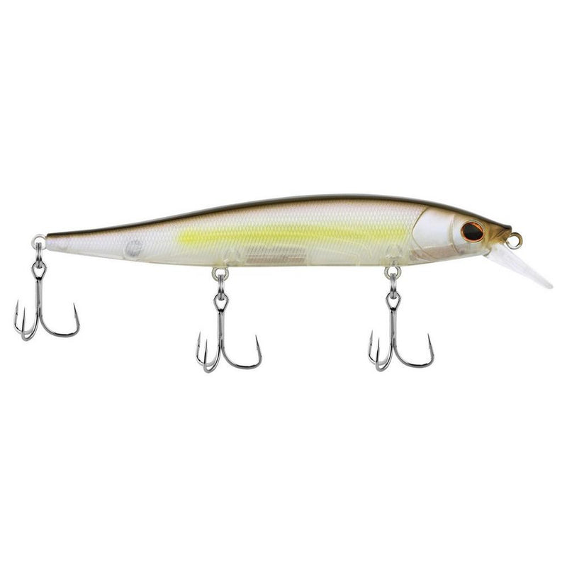 Berkley Stunna 112 Jerkbait