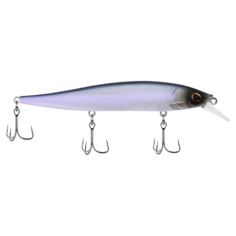 Berkley Stunna 112 Jerkbait