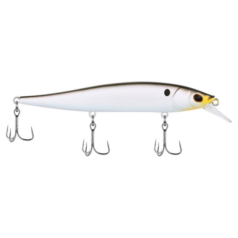 Berkley Stunna 112 Jerkbait