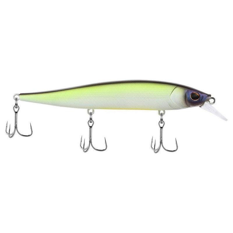 Berkley Stunna 112 Jerkbait