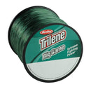 Berkley Trilene Big Game Monofilament 1/4lb. Spool