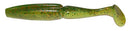 Gambler Big EZ 5” - Fishing Supercenter