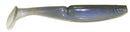 Gambler Big EZ 5” - Fishing Supercenter
