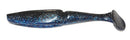 Gambler Big EZ 5” - Fishing Supercenter