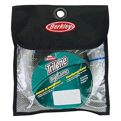 Berkley Trilene Big Game Mono Leader - Fishing Supercenter