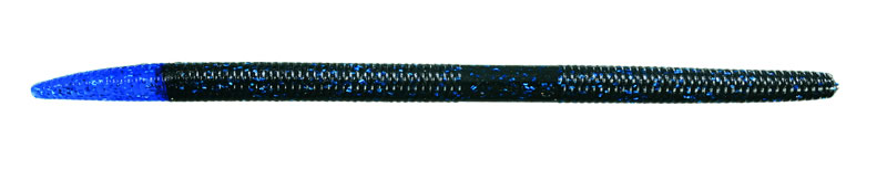 Strike King Shim-E-Stick