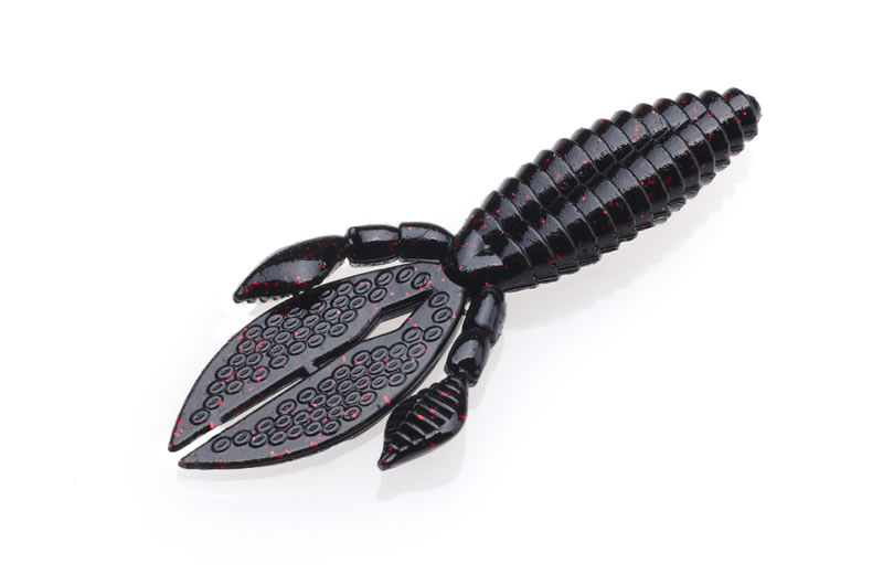 Strike King KVD Rodent 4" - Fishing Supercenter