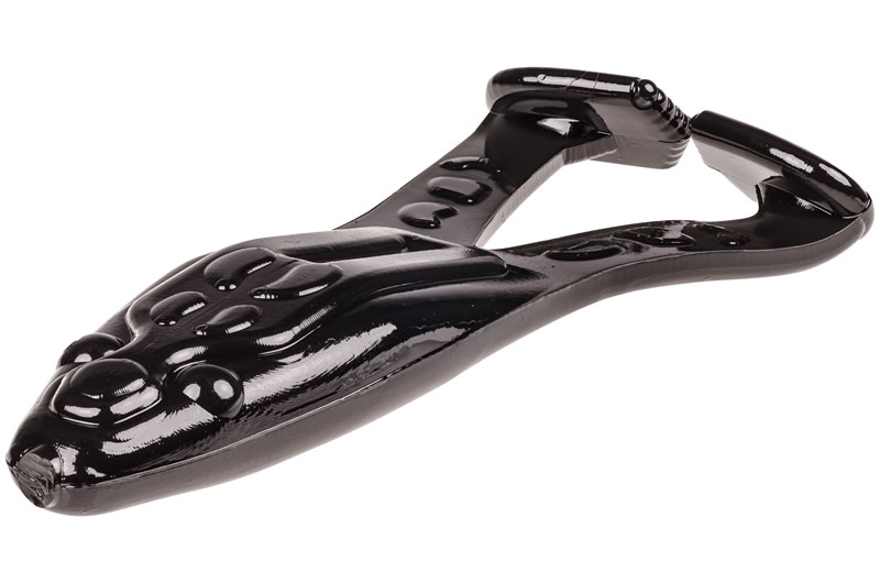 Strike King Super Toad - Fishing Supercenter
