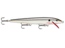 Rapala Original Floating 11
