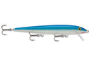 Rapala Original Floating 11