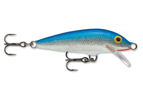 Rapala Original Floating 7