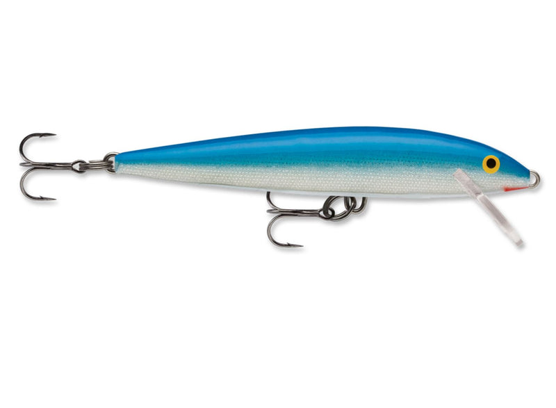 Rapala Original Floating 9