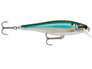 Rapala BX Minnow 7 - Fishing Supercenter
