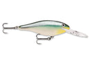 Rapala Shad Rap SR-8