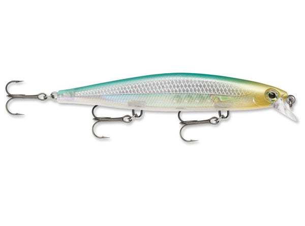 Rapala Shadow Rap Deep 11