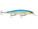 Rapala Shadow Rap Deep 11