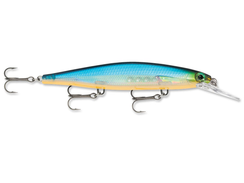 Rapala Shadow Rap Deep 11