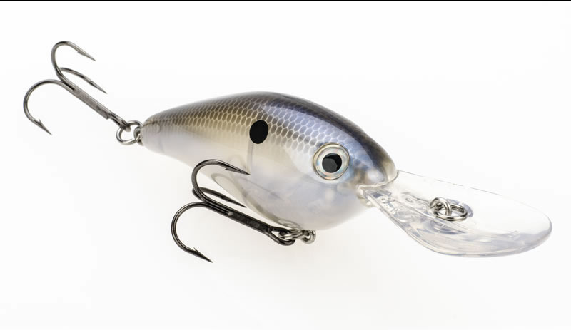 Strike King 8XD - Fishing Supercenter