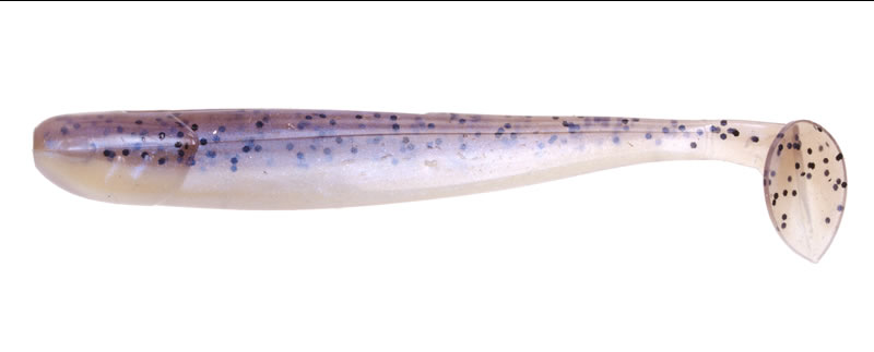 Strike King KVD Swim-N-Shiner 5” - Fishing Supercenter