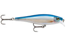 Rapala BX Minnow 7 - Fishing Supercenter