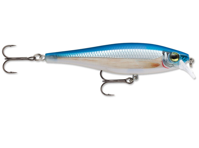 Rapala BX Minnow 10 - Fishing Supercenter